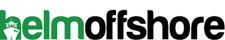 helmoffshore - logo